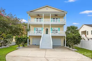 2009 Hillside Dr S, North Myrtle Beach, SC 29582 - Photo 46