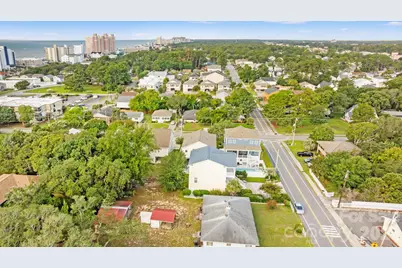 2009 Hillside Drive S, North Myrtle Beach, SC 29582 - Photo 44
