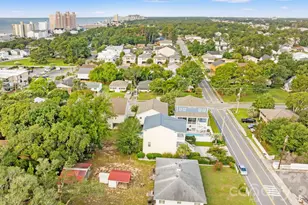 2009 Hillside Dr S, North Myrtle Beach, SC 29582 - Photo 44