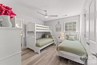 2009 Hillside Drive S, North Myrtle Beach, SC 29582 - Photo 20