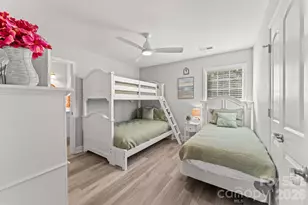 2009 Hillside Dr S, North Myrtle Beach, SC 29582 - Photo 20