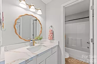 2009 Hillside Dr S, North Myrtle Beach, SC 29582 - Photo 22