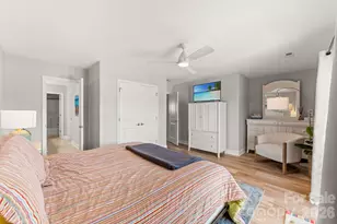 2009 Hillside Dr S, North Myrtle Beach, SC 29582 - Photo 18