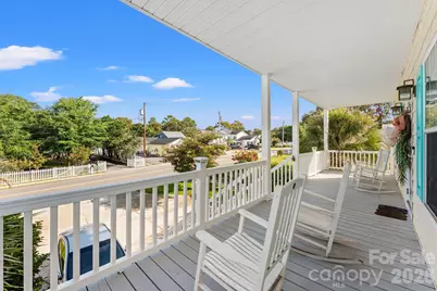 2009 Hillside Drive S, North Myrtle Beach, SC 29582 - Photo 34
