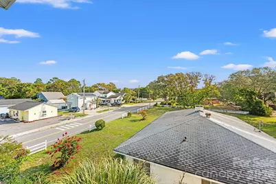 2009 Hillside Drive S, North Myrtle Beach, SC 29582 - Photo 36