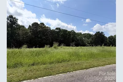 Lot 1 Belk Road, Mount Ulla, NC 28125 - Photo 2