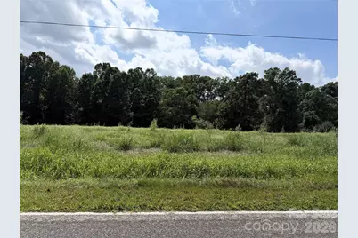 Lot 1 Belk Road, Mount Ulla, NC 28125 - Photo 1