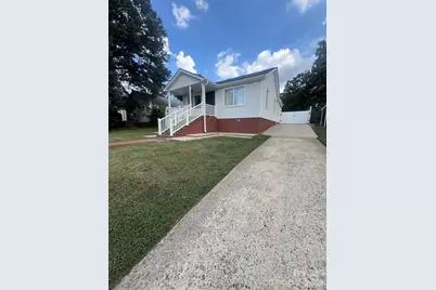 1142 Eisenhower Road, Rock Hill, SC 29730 - Photo 2