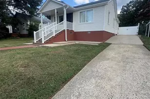 1142 Eisenhower Rd, Rock Hill, SC 29730 - Photo 2