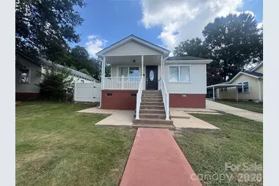 1142 Eisenhower Road, Rock Hill, SC 29730 - Photo 1