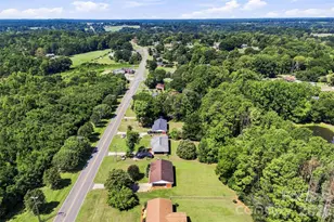 210 College Ave, Shelby, NC 28150 - Photo 26