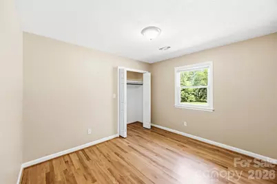 210 College Avenue, Shelby, NC 28150 - Photo 12