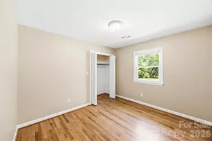 210 College Ave, Shelby, NC 28150 - Photo 12