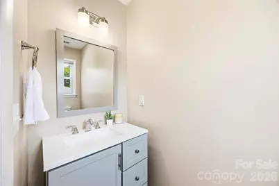 210 College Avenue, Shelby, NC 28150 - Photo 10
