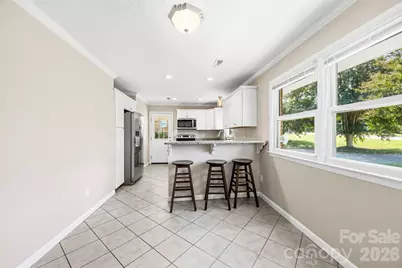 210 College Avenue, Shelby, NC 28150 - Photo 6