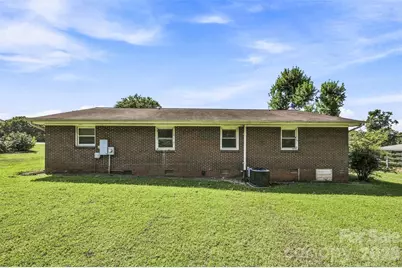 210 College Avenue, Shelby, NC 28150 - Photo 22
