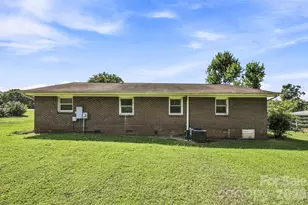 210 College Ave, Shelby, NC 28150 - Photo 22