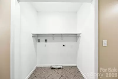 210 College Avenue, Shelby, NC 28150 - Photo 14