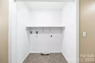 210 College Ave, Shelby, NC 28150 - Photo 14