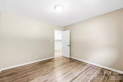 210 College Avenue, Shelby, NC 28150 - Photo 16