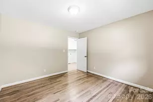 210 College Ave, Shelby, NC 28150 - Photo 16