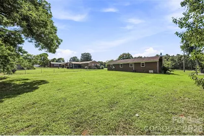 210 College Avenue, Shelby, NC 28150 - Photo 20