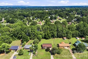 210 College Ave, Shelby, NC 28150 - Photo 24