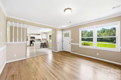 210 College Avenue, Shelby, NC 28150 - Photo 4
