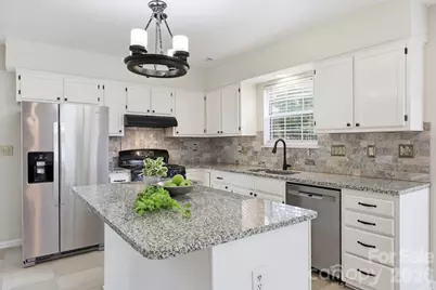14230 Quartz Lane, Pineville, NC 28134 - Photo 2