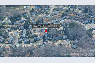 14230 Quartz Lane, Pineville, NC 28134 - Photo 24