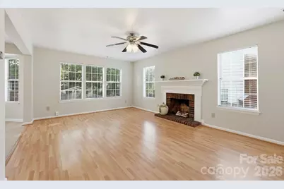 14230 Quartz Lane, Pineville, NC 28134 - Photo 6