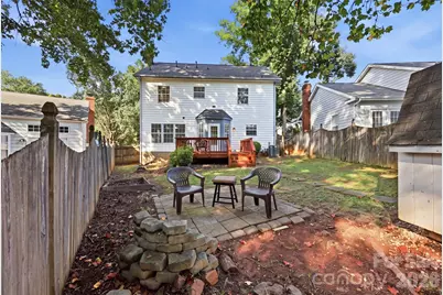 14230 Quartz Lane, Pineville, NC 28134 - Photo 22
