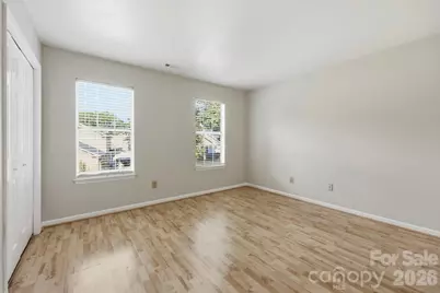 14230 Quartz Lane, Pineville, NC 28134 - Photo 14
