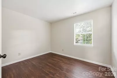 14230 Quartz Lane, Pineville, NC 28134 - Photo 16