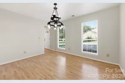 14230 Quartz Lane, Pineville, NC 28134 - Photo 8
