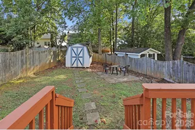 14230 Quartz Lane, Pineville, NC 28134 - Photo 20