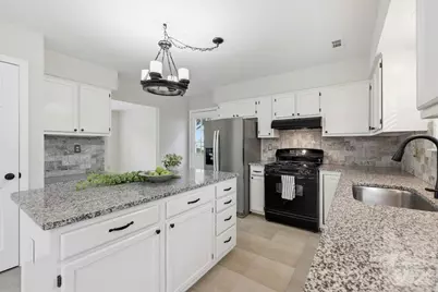 14230 Quartz Lane, Pineville, NC 28134 - Photo 4