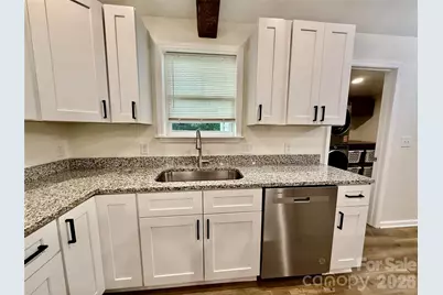 2213 Balmy Court, Lancaster, SC 29720 - Photo 14