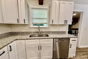 2213 Balmy Ct, Lancaster, SC 29720 - Photo 14