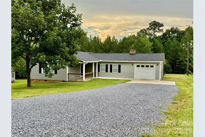 2213 Balmy Court, Lancaster, SC 29720 - Photo 1