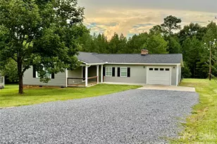 2213 Balmy Ct, Lancaster, SC 29720 - Photo 1