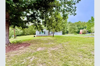 2213 Balmy Court, Lancaster, SC 29720 - Photo 38