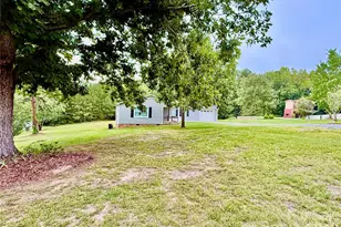 2213 Balmy Ct, Lancaster, SC 29720 - Photo 38