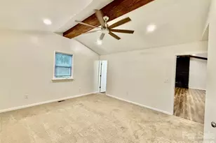 2213 Balmy Ct, Lancaster, SC 29720 - Photo 18