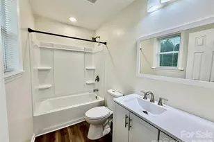 2213 Balmy Ct, Lancaster, SC 29720 - Photo 20