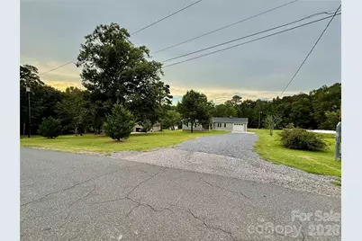 2213 Balmy Court, Lancaster, SC 29720 - Photo 40