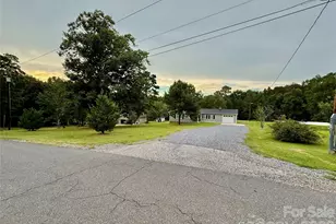 2213 Balmy Ct, Lancaster, SC 29720 - Photo 40