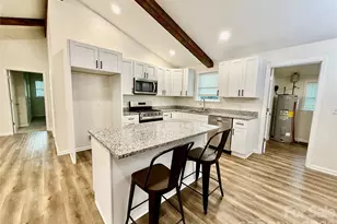 2213 Balmy Ct, Lancaster, SC 29720 - Photo 12