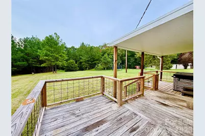 2213 Balmy Court, Lancaster, SC 29720 - Photo 32