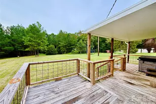 2213 Balmy Ct, Lancaster, SC 29720 - Photo 32